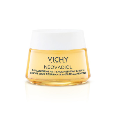 Neovadiol Post-Meno Crema de Día 50 ml