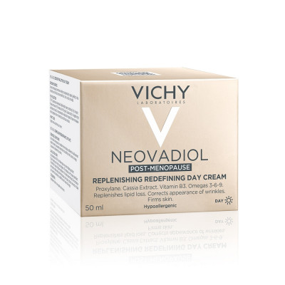 Neovadiol Post-Meno Crema de Día 50 ml