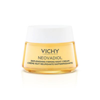 Neovadiol Post-Meno Crema de Noche 50 ml