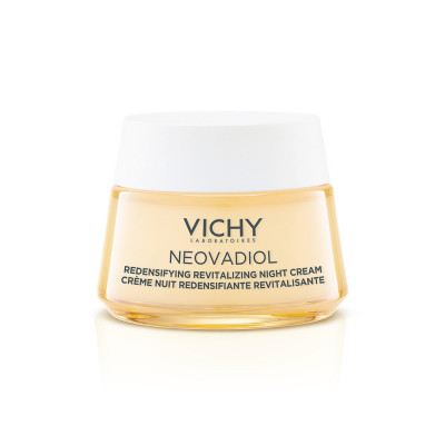 Neovadiol Peri-Meno Crema de Noche 50 ml