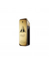 1 Million Elixir Eau de Parfum Intense