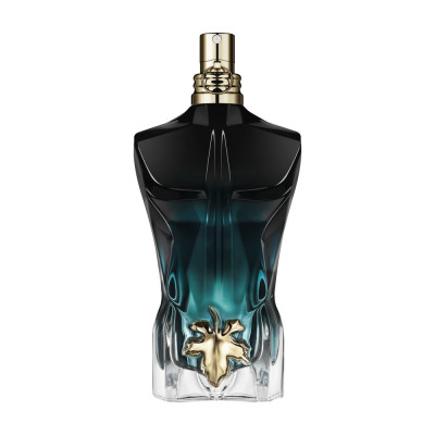 Le Beau Eau de Parfum Intense