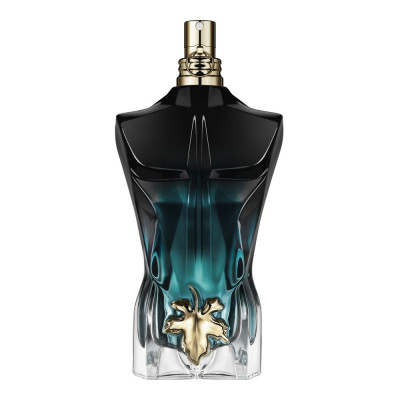 Le Beau Eau de Parfum Intense