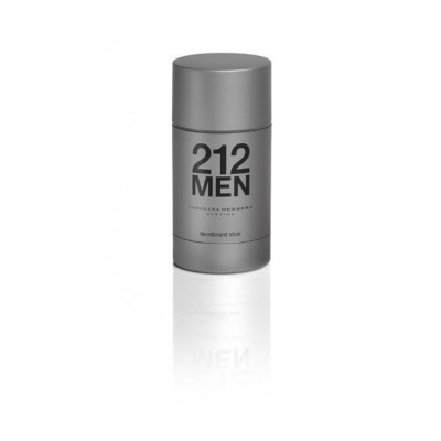 212 Men Deo Stick 75 g