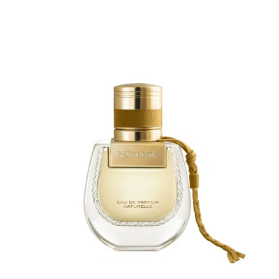 Chloé Nomade Eau de Parfum Naturelle