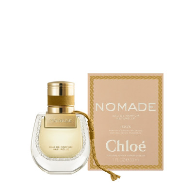 Chloé Nomade Eau de Parfum Naturelle