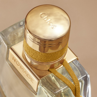 Chloé Nomade Eau de Parfum Naturelle