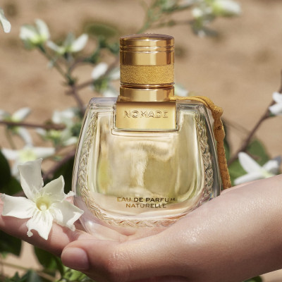 Chloé Nomade Eau de Parfum Naturelle