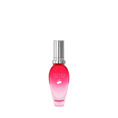 Cherry In Japan Limited Edition Eau de Toilette