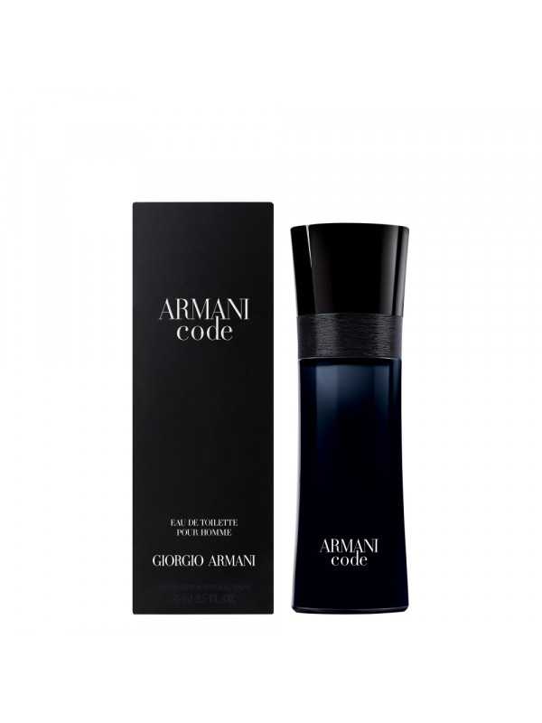 Giorgio Armani Beauty, Makeup, Perfume & Cologne
