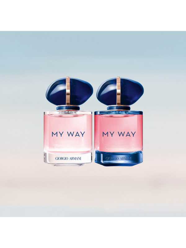 My Way Eau de Parfum - ARMANI