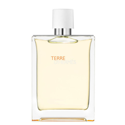 Terre d'Hermès Eau Très Fraîche 125 ml