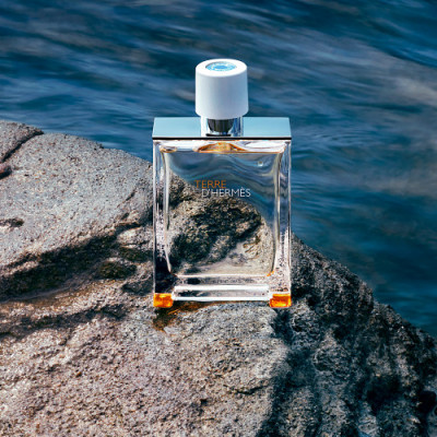 Terre d'Hermès Eau Très Fraîche 125 ml