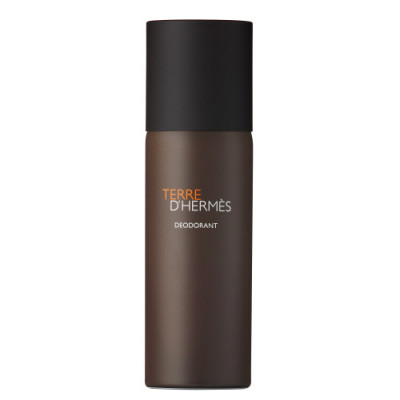 Terre d'Hermès Deodorant 150 ml Spray