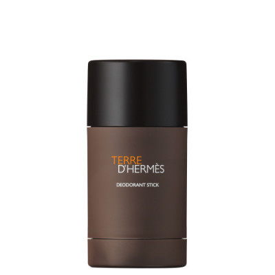 Terre d'Hermès Deodorant 75 ml Stick