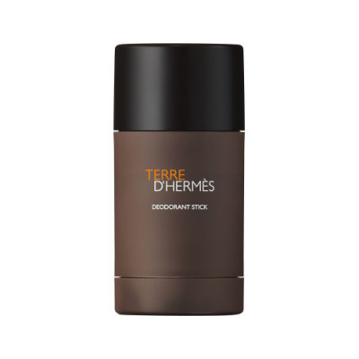 Terre d'Hermès Deodorant 75 ml Stick