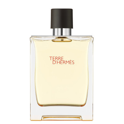Terre d'Hermès Eau de Toilette
