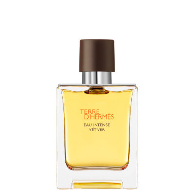 Terre d'Hermès Eau Intense Vetiver Eau de Parfum