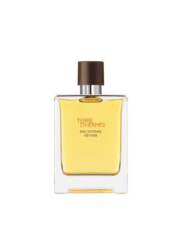 Terre hermes douglas new arrivals