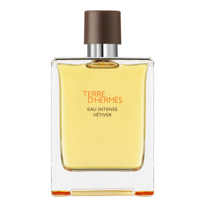 Terre d'Hermès Eau Intense Vetiver Eau de Parfum