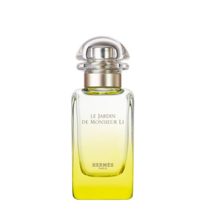 Le Jardin de Monsieur Li Eau de Toilette