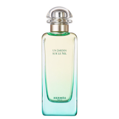 Un Jardin Sur le Nil Eau de Toilette Un Jardin Sur le Nil Eau de Toilette