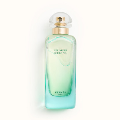 Un Jardin Sur le Nil Eau de Toilette Un Jardin Sur le Nil Eau de Toilette