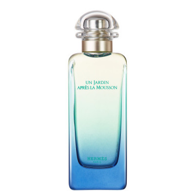 Un Jardin Après la Mousson Eau de Toilette
