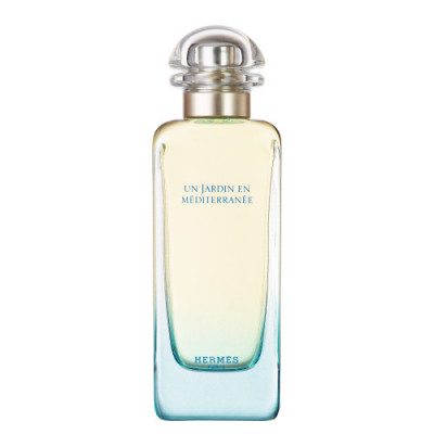 Un Jardin en Mediterranée Eau de Toilette 100 ml