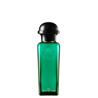 Eau d'Orange Verte Eau de Cologne