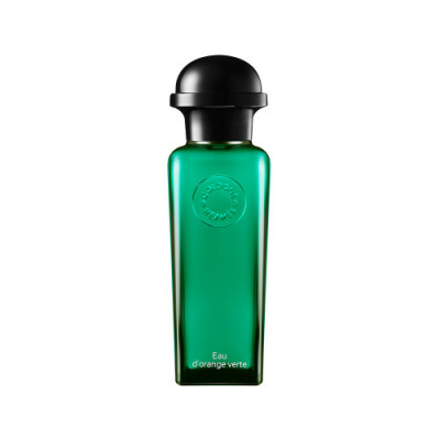 Eau d'Orange Verte Eau de Cologne