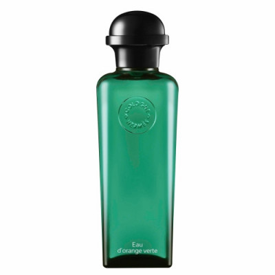 Eau d'Orange Verte Eau de Cologne