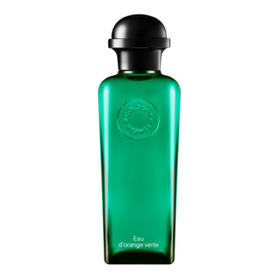 Eau d'Orange Verte Eau de Cologne