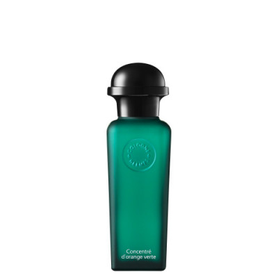 Concentree d'Orange Verte Eau de Toilette