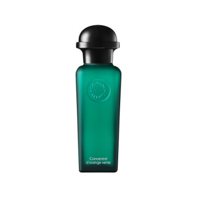 Concentree d'Orange Verte Eau de Toilette