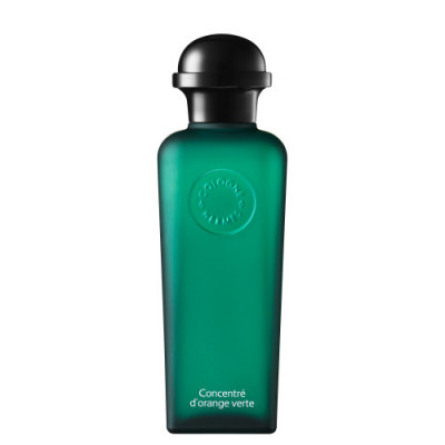 Concentree d'Orange Verte Eau de Toilette