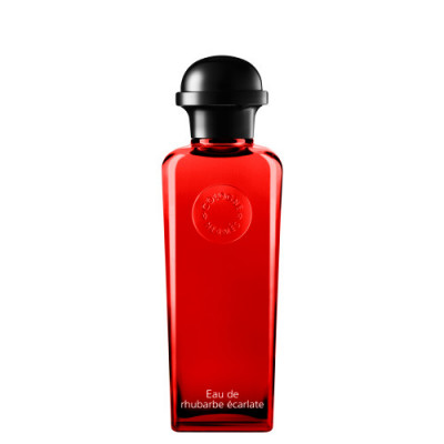 Comprar Cofre Hermès TERRE D'HERMÈS Hombre edt 100ml+Gel 40ml+Mini 5ml al  mejor precio