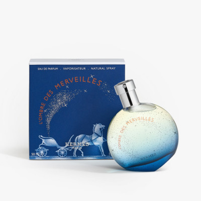 L'Ombre des Merveilles Eau de Parfum