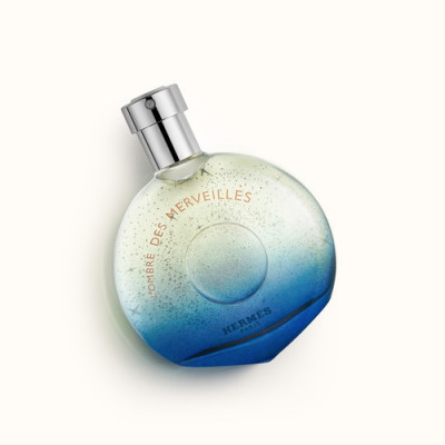 L'Ombre des Merveilles Eau de Parfum