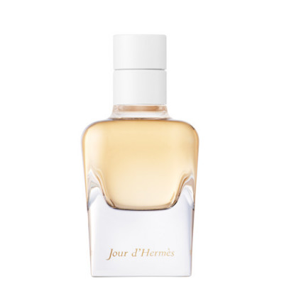 Jour d'Hermès Eau de Parfum