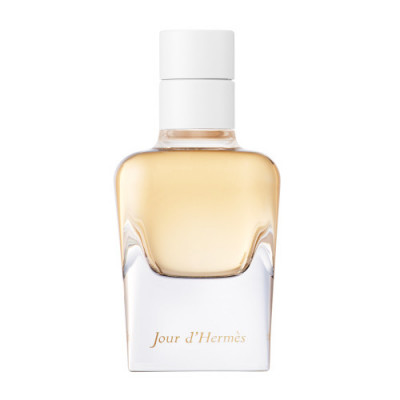 Jour d'Hermès Eau de Parfum