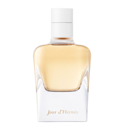 Jour d'Hermès Eau de Parfum