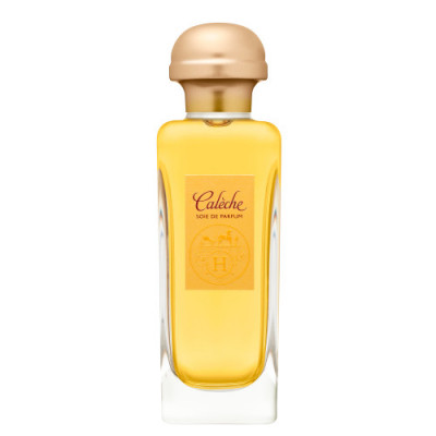 Calèche Soie de Parfum Eau de Parfum 100 ml