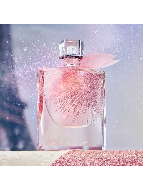 LANCÔME OUI LA VIE EST BELLE - [NOUVEAU PARFUM]