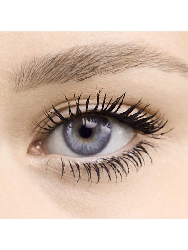 Lash Clash Mascara, Women's 24 Hour Mascara