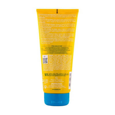 Champú Aftersun Suave al Monoï 200 ml