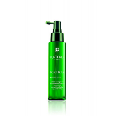 FORTICEA Loción Energizante 100 ml