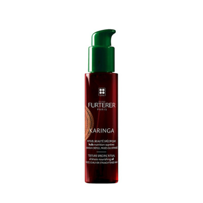 KARINGA Aceite Nutrición Extrema 100 ml