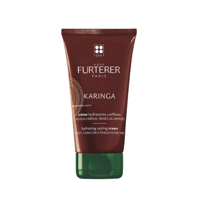 KARINGA Crema de Peinado Suprema 150 ml