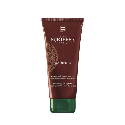 KARINGA Mascarilla Hidratación Extrema 200 ml